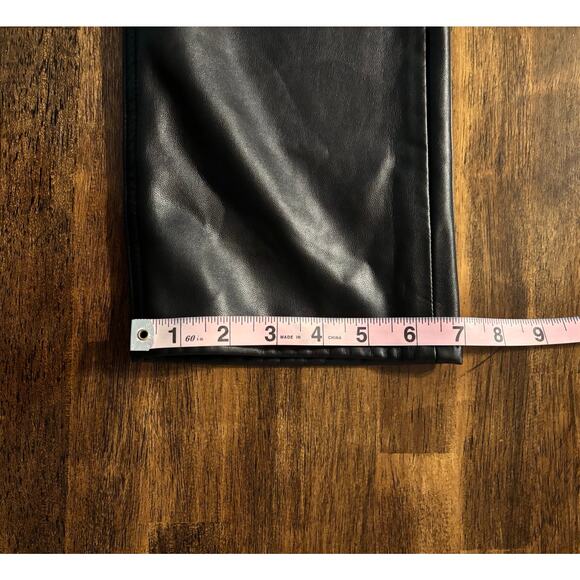 Abercrombie Women's 0 25 x 26 Jeans Ultra High Rise 90’s Straight Curve Love - Picture 13 of 14